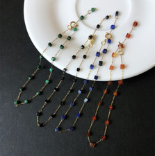 Bracelet réglable original