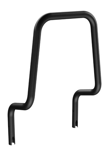 Adaptateur pour roue - , de