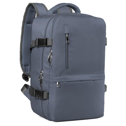 Sac cabine avion 40x30x20 - sac,