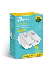 TP-Link TL-PA4015P KIT(FR)