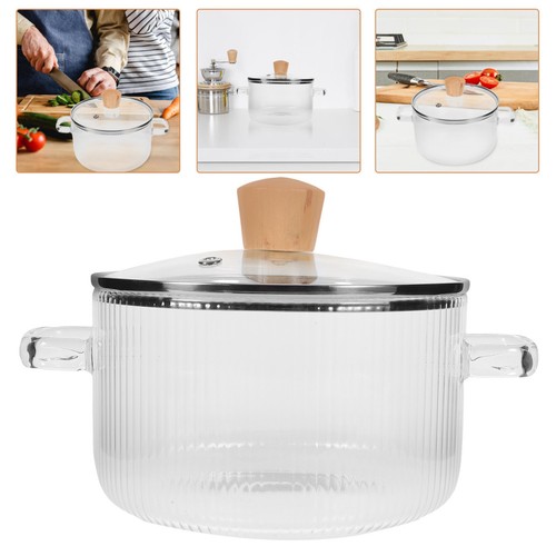 Casserole marmite cuisine - casserole,