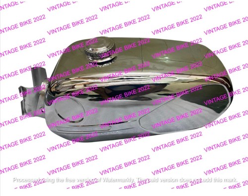 Zundapp super sport type - 50,