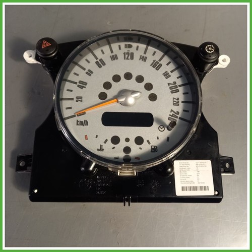 Tableau bord bmw - tableau, de