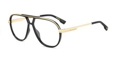 DSQUARED2 DSQ2 0113 - 807 -