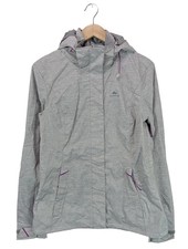 DECATHLON Imperméable Dames