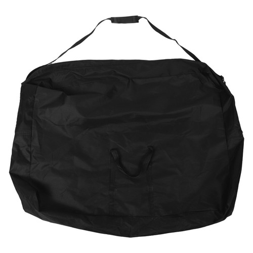 Sac rangement pour - pour, lit