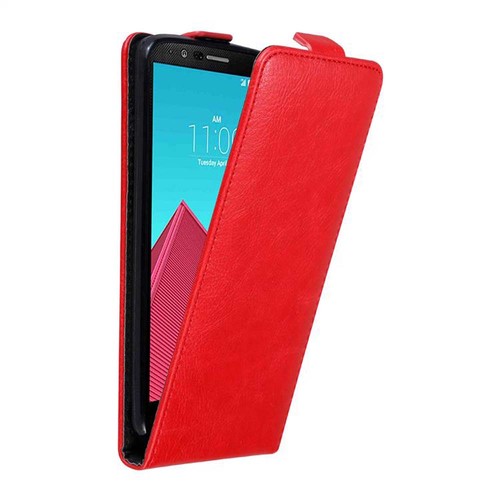 Coque pour g4 - lg, /