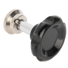Watchmaker Repair Tool Watch