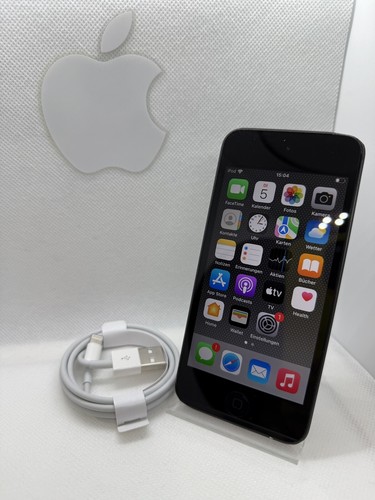 Apple ipod touch - ipod,