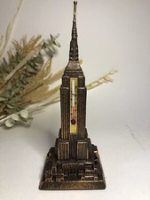 Thermomètre Degré Fahrenheit