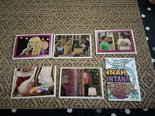 IMAGE PANINI AUTOCOLLANT