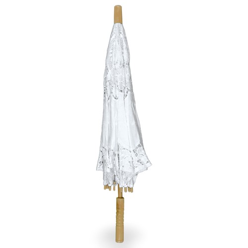 Ombrelle wedding grande - ombrelle,