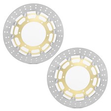 pour Yamaha YZF R7 99-01 MT-01