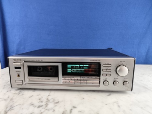 Onkyo integra 2850 - integra, 3