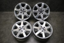 Original Mercedes CLK SLK w170