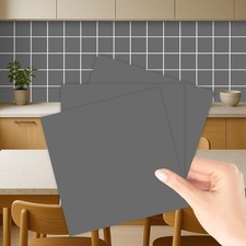 Lot de 50 Pièces Credence