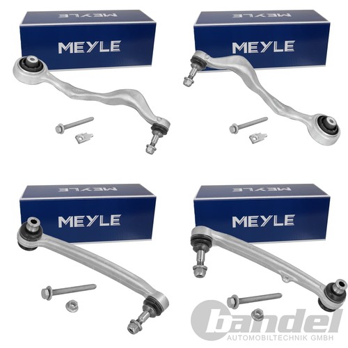 Meyle kit bras de - kit,
