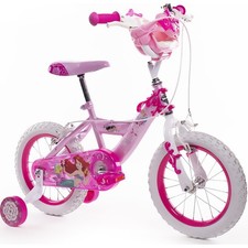 Bicyclette Sfera 14" Princesse
