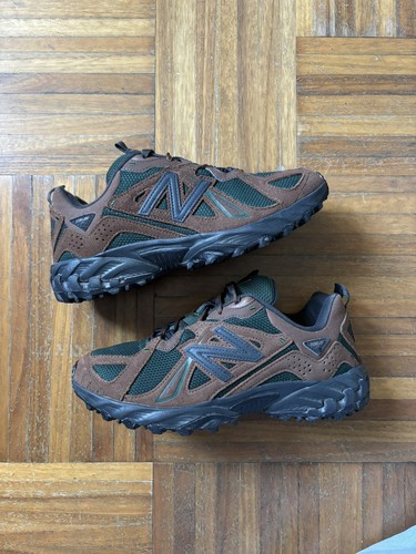 New balance 610t - new,