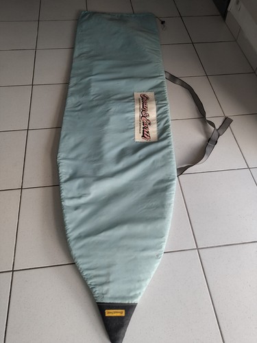 Housse planche surf - housse, de
