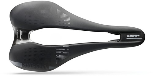 Selle italia slr - italia,