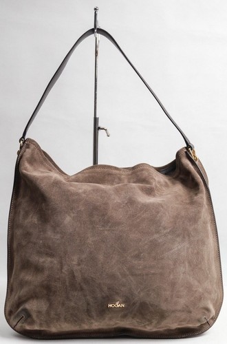 Authentique sac hogan - ", "