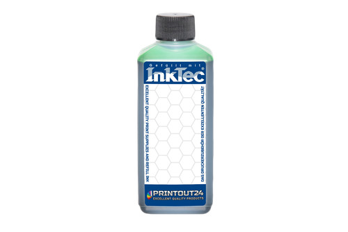1liter encre pour - pour, canon