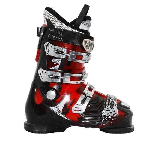 Chaussure ski occasion - de,
