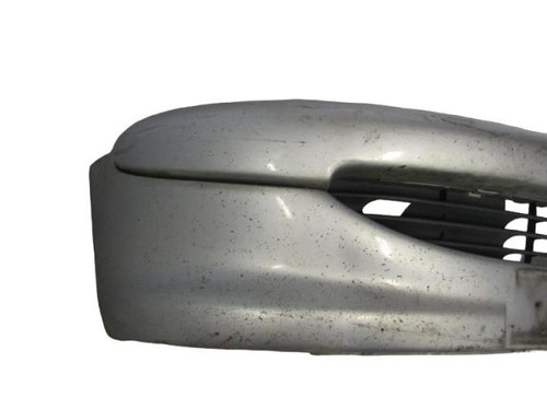 Pare choc avant peugeot 206 - avant,