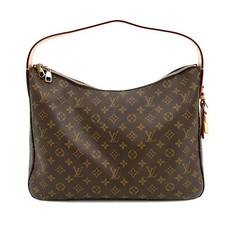 Louis Vuitton Sacs à main