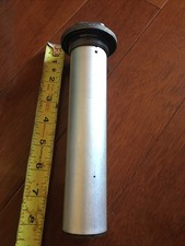 MERCEDES W 123 300 D TD TDT DIESEL FUEL SENDING UNT 300TD 300D 300TDT WAGON ONLY