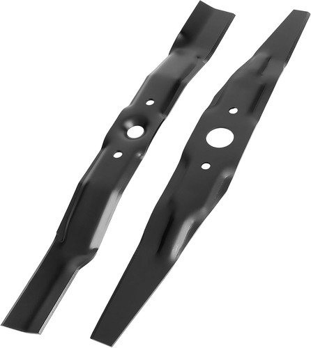 Honda hrr216 blade kit - hrr216, kit,