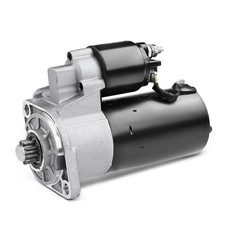 Démarreur Starter 2 KW 9