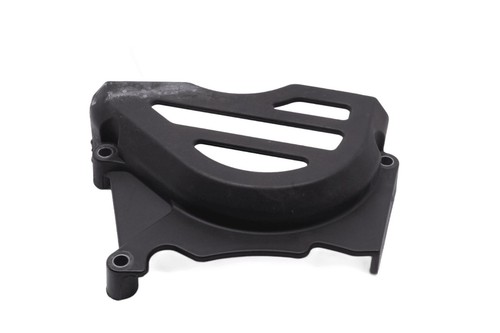 Protection chaine couvercle - de,