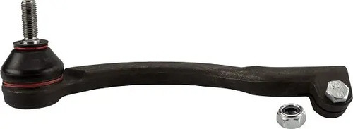 Rotule direction jte1042 - de,