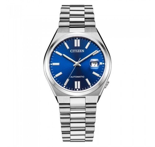 Citizen nj0150 81l - nj0150-81l, cadran