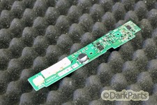 Fujitsu Siemens Stylistic 2300