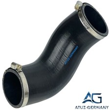 Tuyau de turbo ORIGINAL AG®