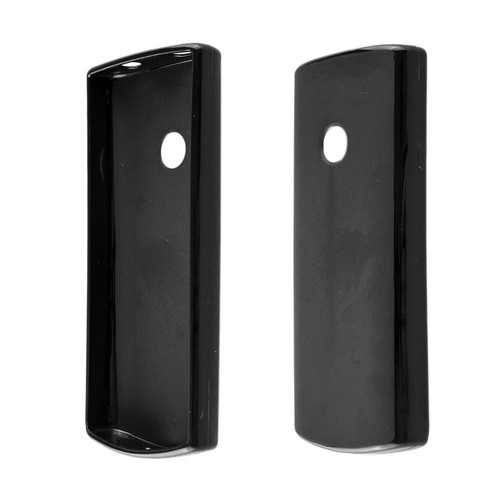 Coque pour nokia - pour,