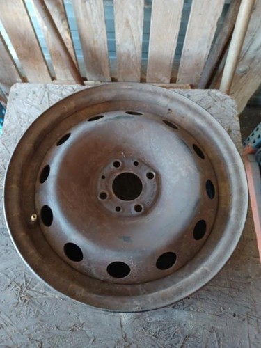 Jante fiat stilo 46829058 - stilo,