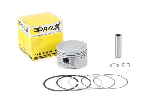 Kit piston prox yamaha - kit, yfm350