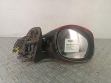 Retroviseur droit CITROEN