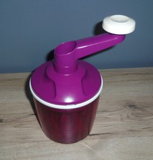 Tupperware Speedy Chef Batteur