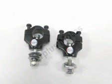 PONTETS DE GUIDON KTM DUKE 125