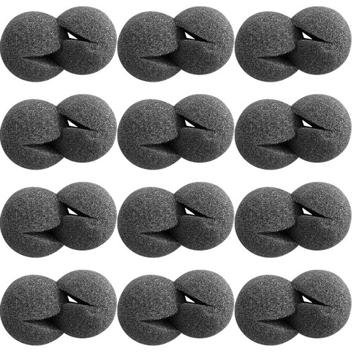 Pcs party props accessoire - 25,