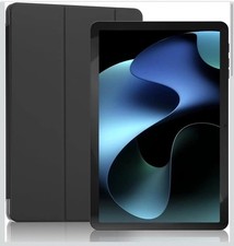 Tablette android 10 pouces