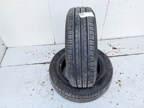 Set pneumatici estivi - set, 2