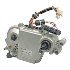 Panasonic NUA097RF Moteur 36V