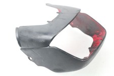 TETE DE FOURCHE - PEUGEOT FOX