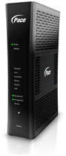 AT&T U-Verse Pace 5268AC UVRGX gateway internet Wireless Modem Router